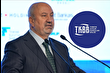 Türkiye Katılım Bankaları Birliği Başkanlığına, Vakıf Katılım Genel Müdürü Akben seçildi
