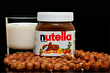 Ankara 15. İdare Mahkemesi, Nutella'nın üreticisi İtalyan Ferrero firmasına fındık yasağı verdi
