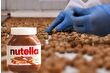 Rekabet Kurumu, Nutella'nın üreticisi Ferrero firmasına fındık yasağı geldiği iddiasını yalanladı