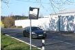 Porsche ilk elektrikli Coupe'sini test etmeye başladı