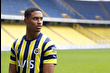 Fenerbahçe'de Jayden Oosterwolde'nin sözleşmesi 2028'e kadar uzatıldı