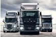Daimler Truck, 2030’a kadar Almanya'da 5 bin kişiyi işten çıkaracak