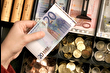 Bulgaristan euroya geçişte son aşamada: Euro Bölgesi'nin 21. üyesi olacaklar