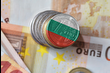AB ülkelerinden Bulgaristan'ın euroya geçişine yeşil ışık