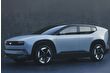 Honda, elektrikli SUV modelinin üretimini erteledi