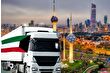 Körfez ticaretine Türkiye dopingi: 45 günlük yol 4 güne indi