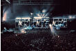 Definitely Maybe’nin 30’uncu yılında Oasis, Cardiff'teki dev konserle hayranlarıyla yeniden buluştu