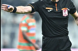 2025-2026 futbol sezonunda 23 hakem Süper Lig'de ilk kez görev alacak