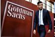 İngiltere'nin eski başbakanı Rishi Sunak, çalışma hayatına stajyer olarak başladığı yatırım bankası Goldman Sachs'a kıdemli danışman oldu