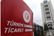 Ticaret Bakanlığından haksız ticari uygulamada bulunan 4 süt şirketine 58,3 milyon lira ceza