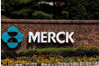 ABD'li ilaç şirketi Merck, İngiliz Verona Pharma'yı 10 milyar dolara satın alacak