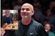 Tenis efsanesi Andre Agassi’nin zor anları