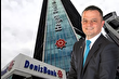 Denizbank'ta 2024'ün sonunda başlayan üst düzey yöneticilerin istifa dalgası, şirketin genel müdür yardımcısı Umut Özdoğan'ın istifası ile devam etti