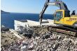 Bodrum’un borcuna yarım milyar TL'lik ceza umudu