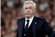 Dünyaca ünlü teknik direktör Carlo Ancelotti'ye vergi kaçakçılığından hapis cezası