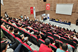 10 kişilik işe 1047 kişi başvurdu