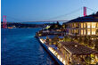 Bebek Otel, Bebek Balıkçısı ve Sur Balık'ın ardından Mandarin Otel ve Ottoman Otel'e de yıkım kararı çıktı