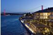 Mandarin Oriental Bosphorus'tan yıkım iddialarına ilişkin açıklama