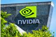 Nvidia, piyasa değeri 4 trilyon dolara ulaşan ilk şirket oldu
