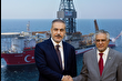 Dışişleri Bakanı Hakan Fidan açıkladı: Türk şirketler Pakistan açıklarında petrol ve doğalgaz arayacak