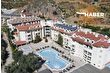 Bakanlık personeline 5 yıldızlı otelde aile boyu tatil imkanı