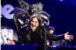 Ozzy Osbourne müzik hayatına veda ederken 190 milyon dolarlık konser gelirini bağışladı