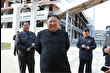Kim Jong-un'un dedesinin kaçakçılık yaptığı gerekçesiyle Japonya'dan sınır dışı edildiği iddia edildi