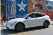 Musk, Tesla'nın robotaksi hizmetini 2 ay içinde San Francisco bölgesine genişleteceğini açıkladı