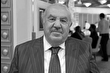 Tunç Holding'in kurucusu iş insanı Tuncay Azaphan hayatını kaybetti