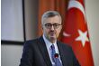 Cumhurbaşkanlığı İletişim Başkanlığı'nda görev değişikliği, Fahrettin Altun'un yerine Burhanettin Duran atandı