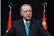 Cumhurbaşkanı Erdoğan'dan terör örgütü PKK'nın silah bırakmasından sonra ilk açıklama: Hayırlara vesile olmasını diliyorum