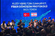 Türkiye ile KKTC anlaştı, Yavru Vatan’ı fiber teknolojisine Türk Telekom taşıyacak