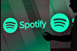 Rekabet Kurumu'nun hakkında soruşturma başlattığı Spotify Türkiye'den çekilmeyi değerlendiriyor