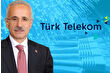 Türk Telekom’un sabit hat lisansı 25 yıl uzatılıyor, ücretin büyük bölümü altyapıya ayrılacak