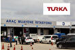 2027’den itibaren faaliyete geçecek Turka, motosiklet muayene istasyonlarının sayısını iki katına çıkartacak