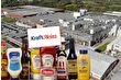 Paketlenmiş gıda devi Kraft Heinz, 10 yıllık birlikteliğin ardından bölünmenin yollarını arıyor