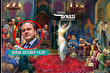 Merzifonlu Kara Mustafa Paşa komutasındaki Türk ordusu Viyana’da yenildi, saraydaki muhalifleri İstanbul’da göbek attı