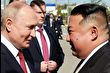Kuzey Kore lideri Kim Jong-un'dan Rusya'ya koşulsuz destek açıklaması