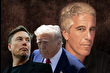 Elon Musk'tan Donald Trump’a Epstein dosyalarını yayımla çağrısı