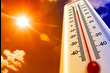 Meteoroloji il il uyardı: Sıcaklıklar mevsim normallerinin üzerinde seyredecek