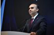 62 yerli teknoloji projesine 444 milyon lira destek