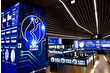 Haftanın ilk gününde Borsa İstanbul'da bankacılık endeksinde büyük kayıp