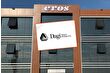 Dagi Yatırım Holding, Eros Tekstil'i MNK Girişim Holding'e 156 milyon liraya sattı