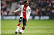 Beşiktaş, İngiliz sağ bek Kyle Walker-Peters ile anlaştı