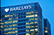 Barclays: ABD'nin vergi tehdidi Avrupa'da ekonomik yavaşlamaya neden olacak