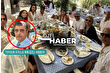 Saint Tropez'de Hamdi Ulukaya ve Suzan Sabancı'nın bulunduğu 3 milyar dolarlık masada ne konuşulmadı? 