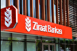 Ziraat Bankası Genel Müdürü Alpaslan Çakar, TBMM'deki KİT Komisyonu'nda Suriye'de bankacılık yapmak için harekete geçtiklerini açıkladı