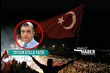 15 Temmuz darbe girişiminden sonra FETÖ mücadelesinde geçen 9 yılın bilançosunun hatırlattıkları