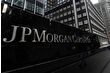 ABD'nin en büyük bankası JPMorgan'ın kârı düştü ancak beklentileri aştı