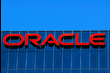 ABD'li Oracle, Almanya'da yapay zeka ve bulut altyapısına 2 milyar dolar yatırım yapacak